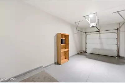 900 Bitner Road #Apt P17, Park City, UT 84098 - Photo 15
