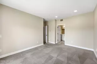 900 Bitner Rd, Park City, UT 84098 - Photo 23