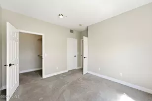 900 Bitner Rd, Park City, UT 84098 - Photo 29