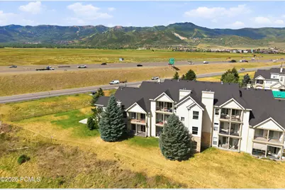 900 Bitner Road #Apt P17, Park City, UT 84098 - Photo 31
