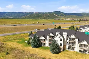 900 Bitner Rd, Park City, UT 84098 - Photo 31