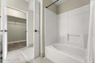 900 Bitner Rd, Park City, UT 84098 - Photo 21