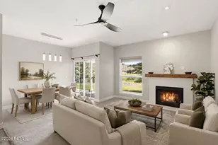 900 Bitner Rd, Park City, UT 84098 - Photo 1