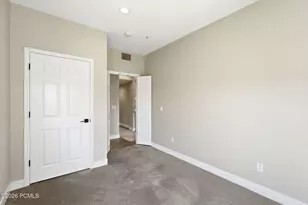 900 Bitner Rd, Park City, UT 84098 - Photo 25