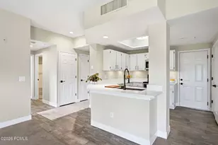900 Bitner Rd, Park City, UT 84098 - Photo 17