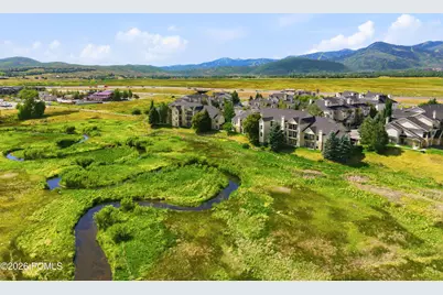900 Bitner Road #Apt P17, Park City, UT 84098 - Photo 33