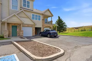 900 Bitner Rd, Park City, UT 84098 - Photo 27