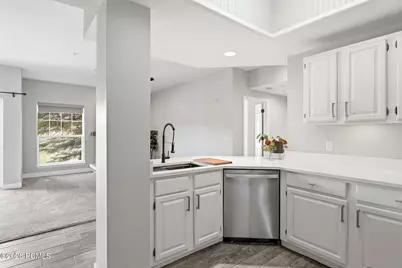 900 Bitner Road #Apt P17, Park City, UT 84098 - Photo 7
