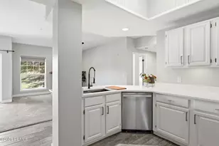 900 Bitner Rd, Park City, UT 84098 - Photo 7