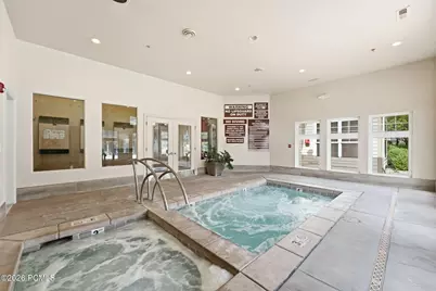 900 Bitner Road #Apt P17, Park City, UT 84098 - Photo 39