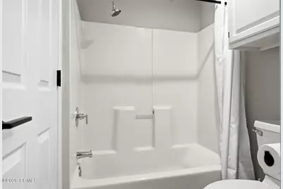 900 Bitner Road #Apt P17, Park City, UT 84098 - Photo 13