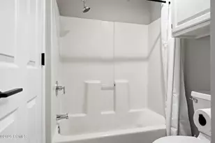 900 Bitner Rd, Park City, UT 84098 - Photo 13