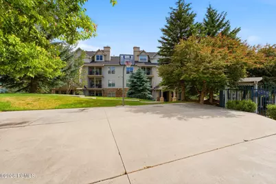 900 Bitner Road #Apt P17, Park City, UT 84098 - Photo 35