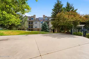 900 Bitner Rd, Park City, UT 84098 - Photo 35