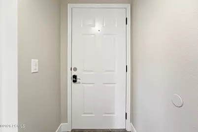 900 Bitner Road #Apt P17, Park City, UT 84098 - Photo 11
