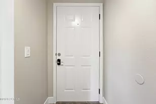 900 Bitner Rd, Park City, UT 84098 - Photo 11