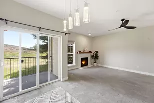 900 Bitner Rd, Park City, UT 84098 - Photo 5