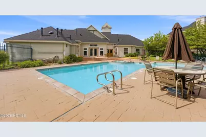 900 Bitner Road #Apt P17, Park City, UT 84098 - Photo 41