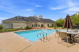 900 Bitner Rd, Park City, UT 84098 - Photo 41