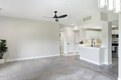 900 Bitner Road #Apt P17, Park City, UT 84098 - Photo 19