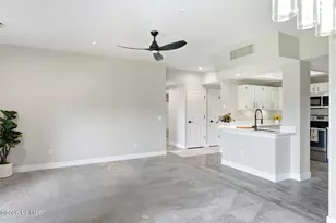 900 Bitner Rd, Park City, UT 84098 - Photo 19