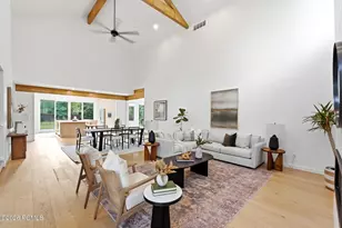 5172 E Meadows Dr, Park City, UT 84098 - Photo 3
