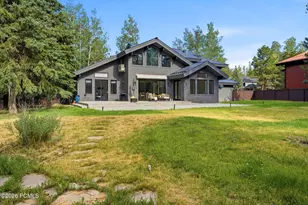 5172 E Meadows Dr, Park City, UT 84098 - Photo 43
