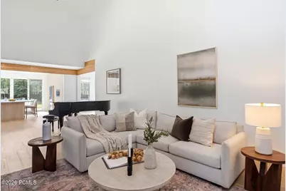 5172 E Meadows Drive, Park City, UT 84098 - Photo 3