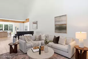 5172 E Meadows Dr, Park City, UT 84098 - Photo 3