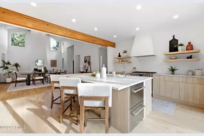 5172 E Meadows Drive, Park City, UT 84098 - Photo 9