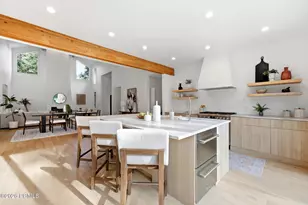 5172 E Meadows Dr, Park City, UT 84098 - Photo 9