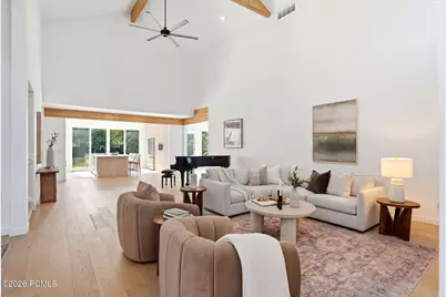 5172 E Meadows Drive, Park City, UT 84098 - Photo 5