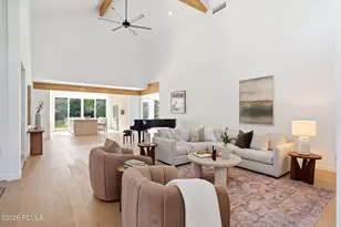 5172 E Meadows Dr, Park City, UT 84098 - Photo 5