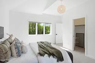 5172 E Meadows Dr, Park City, UT 84098 - Photo 39