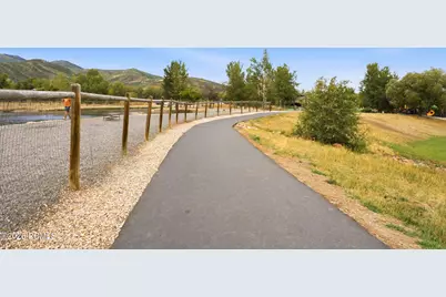 5172 E Meadows Drive, Park City, UT 84098 - Photo 83