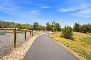 5172 E Meadows Dr, Park City, UT 84098 - Photo 83