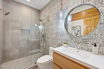 5172 E Meadows Drive, Park City, UT 84098 - Photo 33