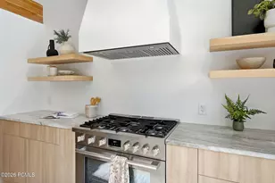 5172 E Meadows Dr, Park City, UT 84098 - Photo 11