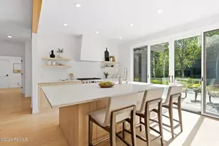 5172 E Meadows Dr, Park City, UT 84098 - Photo 11