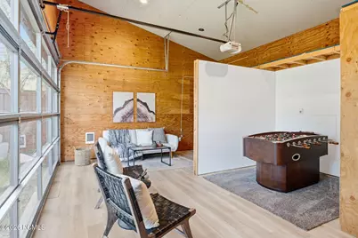 5172 E Meadows Drive, Park City, UT 84098 - Photo 45
