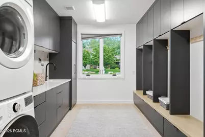 5172 E Meadows Drive, Park City, UT 84098 - Photo 25