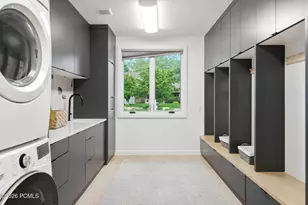5172 E Meadows Dr, Park City, UT 84098 - Photo 25