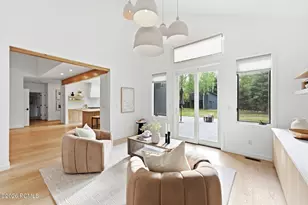 5172 E Meadows Dr, Park City, UT 84098 - Photo 13