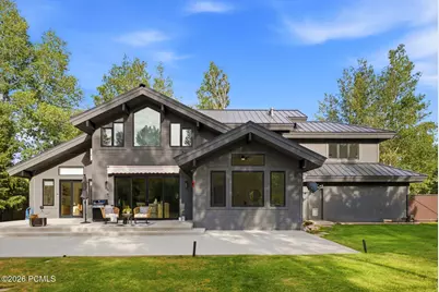 5172 E Meadows Drive, Park City, UT 84098 - Photo 61