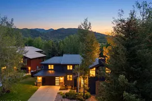 5172 E Meadows Dr, Park City, UT 84098 - Photo 49