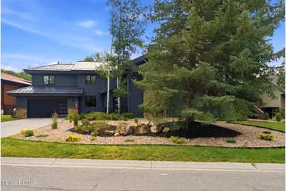 5172 E Meadows Drive, Park City, UT 84098 - Photo 51
