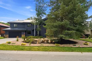 5172 E Meadows Dr, Park City, UT 84098 - Photo 51