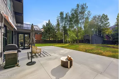 5172 E Meadows Drive, Park City, UT 84098 - Photo 43