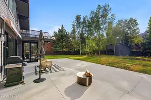 5172 E Meadows Dr, Park City, UT 84098 - Photo 43