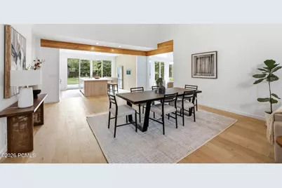5172 E Meadows Drive, Park City, UT 84098 - Photo 5